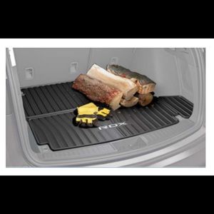 2019-2021 Acura RDX Cargo Tray (Folding)